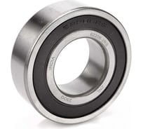 Подшипник 180506 (62206 2RS) ZNL