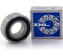Подшипник ZNL 180506 62206 2RS