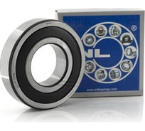 Подшипник ZNL 180312 6312 2RS