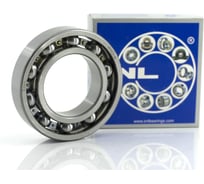 Подшипник ZNL 210 6210