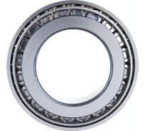Подшипник ZNL 7210 30210