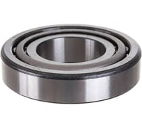 Подшипник ZNL 7207 30207