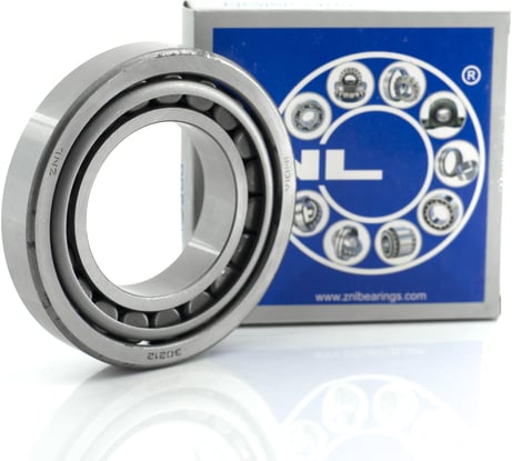 Подшипник ZNL 7212 30212