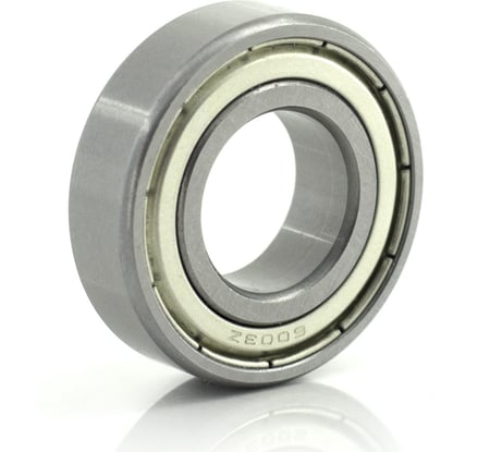 Подшипник ZNL 80103 6003 ZZ