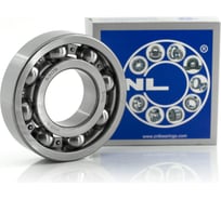 Подшипник ZNL 309 6309