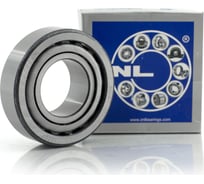 Подшипник ZNL 7507 32207