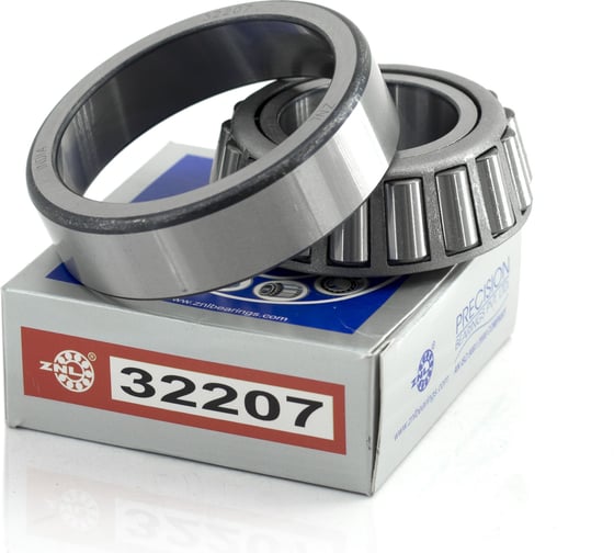Подшипник ZNL 7507 32207
