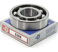 Подшипник 308 (6308) ZNL