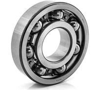 Подшипник ZNL 308 6308