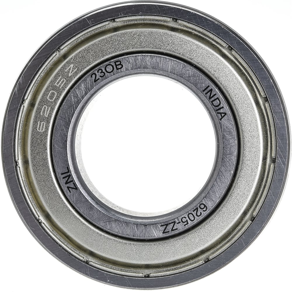 Подшипник ZNL 80205 6205 ZZ - выгодная цена, отзывы, характеристики ...