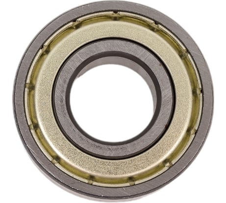 Подшипник ZNL 80202 6202 ZZ