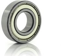 Подшипник ZNL 80300 6300 ZZ