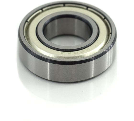 Подшипник ZNL 80102 6002 ZZ