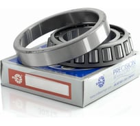 Подшипник ZNL 7516 32216