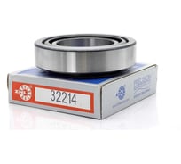 Подшипник 7514 (32214) ZNL