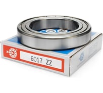 Подшипник ZNL 80117 (6017 ZZ) 219327