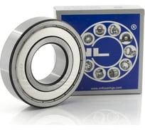Подшипник ZNL 80310 6310 ZZ