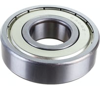 Подшипник ZNL 80305 6305 ZZ