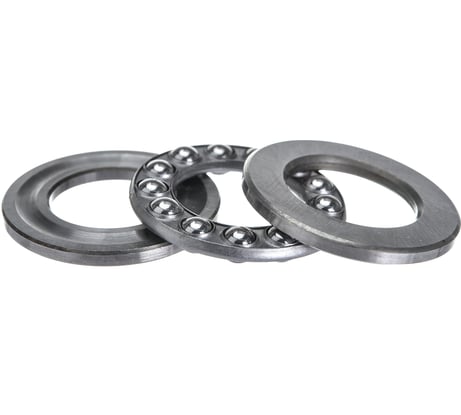 Подшипник ZNL 8103 51103