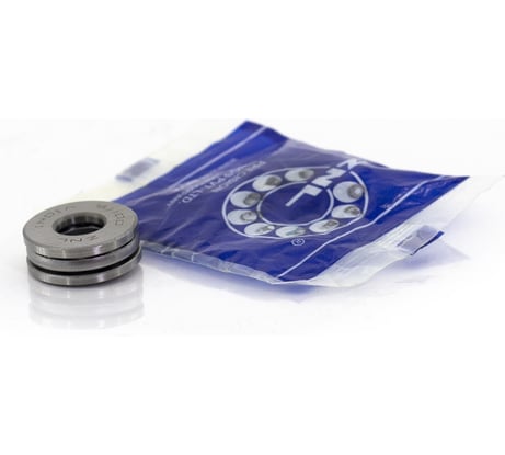 Подшипник ZNL 8100 51100