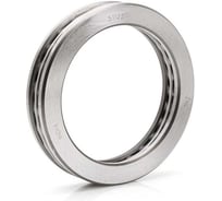 Подшипник 8122 (51122) ZNL