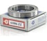 Подшипник ZNL 1000806 ZZ (61806 ZZ) 227959 1
