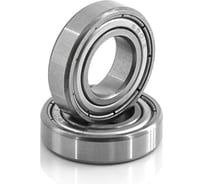 Подшипник ZNL 1000901 ZZ 61901 6901 ZZ