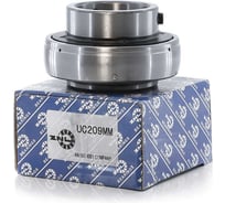 Подшипник ZNL UC 209