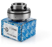 Подшипник ZNL UC 205