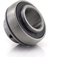 Подшипник ZNL UC 205