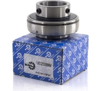 Подшипник ZNL UC 208