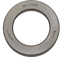 Подшипник ZNL 8106 51106 16772203