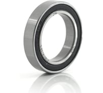 Подшипник ZNL 1000803 2RS (61803 2RS) 210169