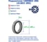 Подшипник ZNL 1000803 2RS (61803 2RS) 210169 2