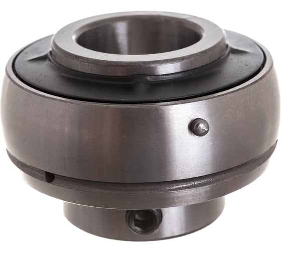 Подшипник ZNL UC 204 1