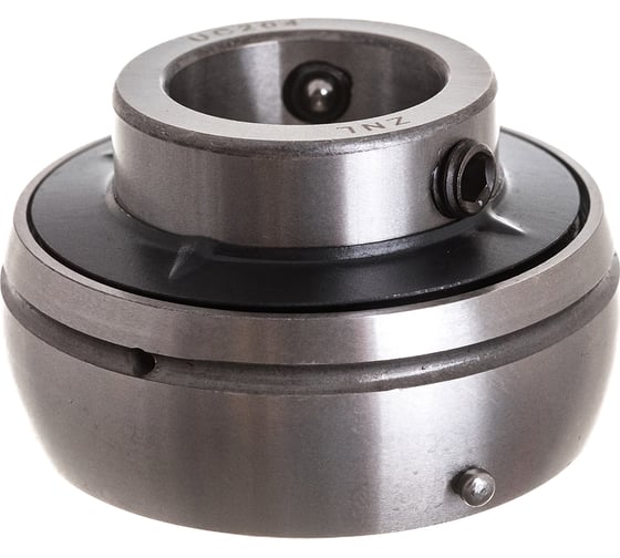 Подшипник ZNL UC 204
