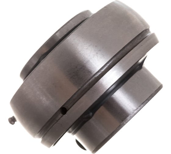 Подшипник ZNL UC 204