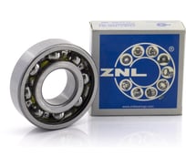 Подшипник ZNL 306 6306