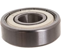 Подшипник ZNL 70 80100 6000 ZZC3