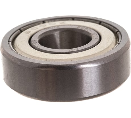 Подшипник ZNL 70 80100 6000 ZZC3