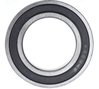 Подшипник ZNL 76 180109 6009 2RSC3