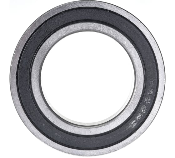 Подшипник ZNL 76 180109 6009 2RSC3 1