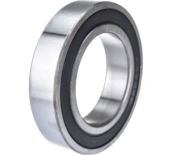 Подшипник ZNL 76 180109 6009 2RSC3