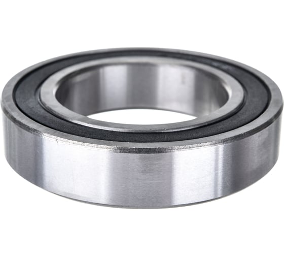 Подшипник ZNL 76 180109 6009 2RSC3