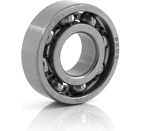 Подшипник ZNL 203 6203