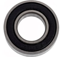 Подшипник HGF (628/8) 2RS 8х16х5мм. Т18_10208