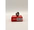 Подшипник HGF (628/8) 2RS 8х16х5мм. Т18_10208 7