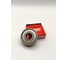 Подшипник HGF 80302 (6302 ZZ) 15х42х13мм. Т18_9696 2