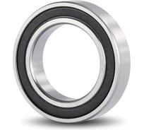 Подшипник HGF 180218 (6218) 2RS1 90x160×30 мм. Т18_7639