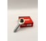 Подшипник HGF POS10L 10х26х14мм. Т18_10206 1